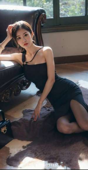 25Yrs Old Escort 168CM Tall Foshan Image - 2