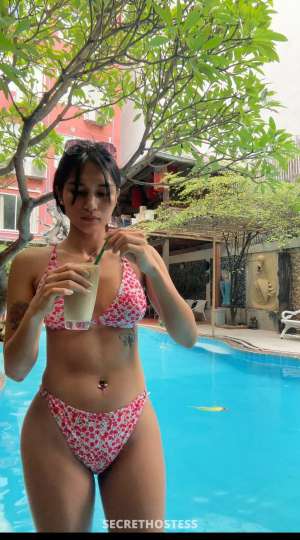 25Yrs Old Escort 170CM Tall Phuket Image - 4