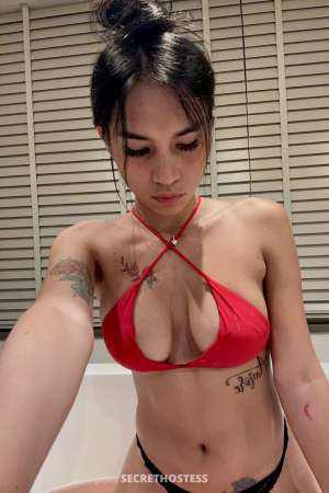 25Yrs Old Escort 170CM Tall Phuket Image - 7
