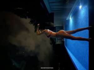25Yrs Old Escort 170CM Tall Phuket Image - 8