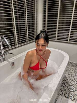 25Yrs Old Escort 170CM Tall Phuket Image - 9
