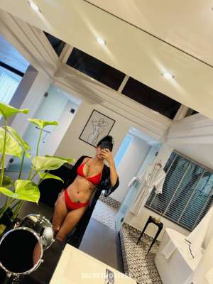 25Yrs Old Escort 170CM Tall Phuket Image - 11