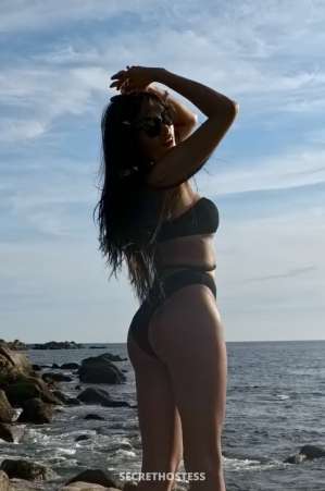 25Yrs Old Escort 170CM Tall Phuket Image - 12