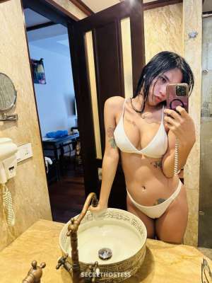 25Yrs Old Escort 170CM Tall Phuket Image - 14