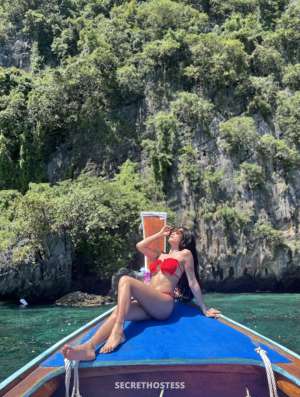 25Yrs Old Escort 170CM Tall Phuket Image - 15