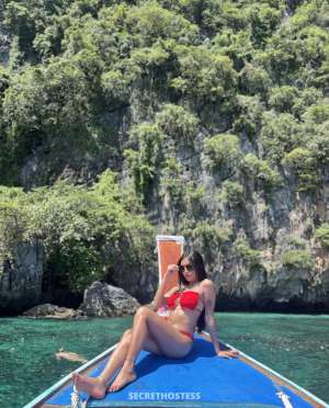 25Yrs Old Escort 170CM Tall Phuket Image - 16
