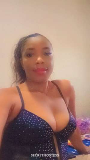25 year old Escort in Ikeja Joyful Hands, escort