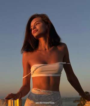 25Yrs Old Escort 165CM Tall Bangkok Image - 5