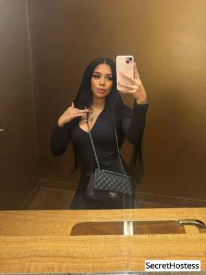 25 year old Escort in San Antonio TX Escort model Kendall, San Antonio