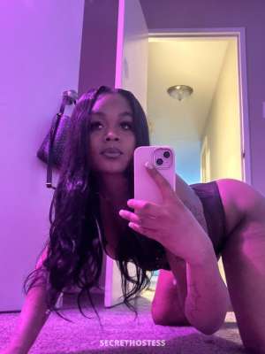 25 year old Escort in Columbus GA im horny lets play