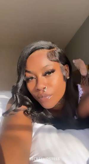 25 year old Escort in Racine WI 🥰 satisfaction guarantee