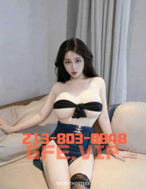 25 year old Japanese Escort in Los Angeles CA 🚀 ㊙️xxxx-xxx-xxx🟪🔥Japanese Latino girls🔥bbbj