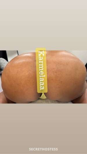 26Yrs Old Escort Athens GA Image - 2