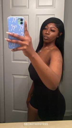 26Yrs Old Escort Houston TX Image - 1