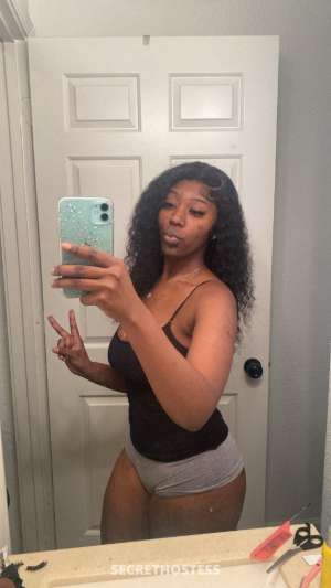 26Yrs Old Escort Houston TX Image - 2