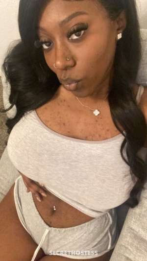 26Yrs Old Escort Houston TX Image - 3