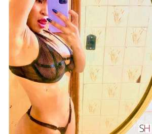 26Yrs Old Escort Mato Grosso do Sul Image - 2