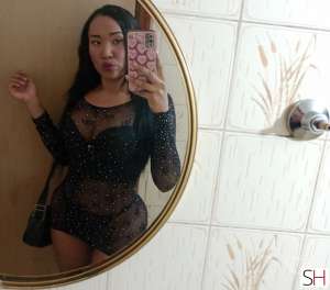 26Yrs Old Escort Mato Grosso do Sul Image - 4