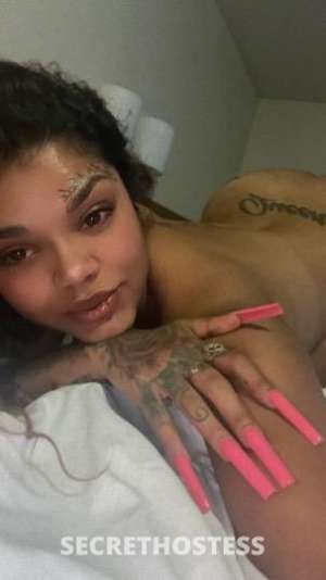 26Yrs Old Escort Tucson AZ Image - 1
