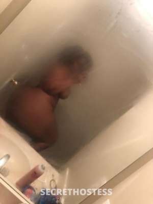 27Yrs Old Escort Canton OH Image - 1