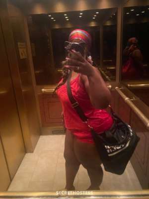 27Yrs Old Escort Canton OH Image - 2