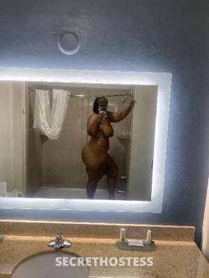 27Yrs Old Escort Canton OH Image - 3