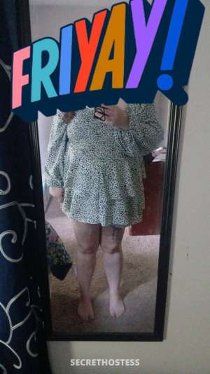 27 year old Escort in Northwest Georgia GA Ms Mouthful