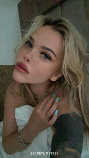 28Yrs Old Escort 170CM Tall Jeddah Image - 2