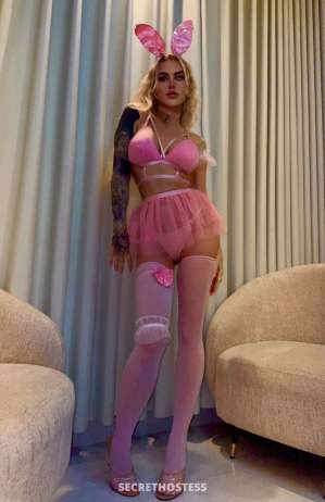 28Yrs Old Escort 170CM Tall Jeddah Image - 13