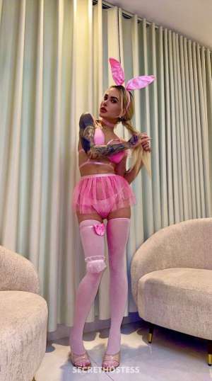 28Yrs Old Escort 170CM Tall Jeddah Image - 14