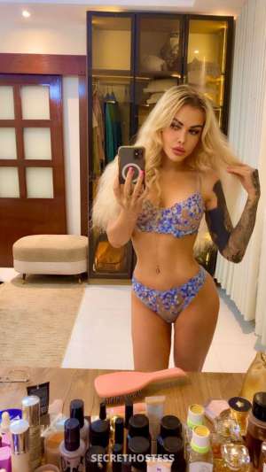28Yrs Old Escort 170CM Tall Jeddah Image - 16