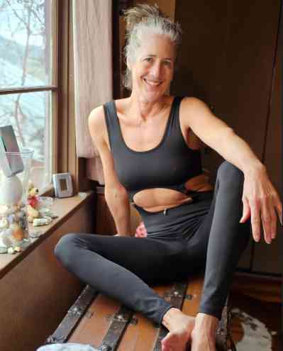 30 year old Escort in Traralgon I’m available