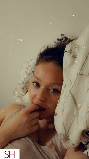 29 year old Escort in Portage la Prairie Miss Lee 🥰xxxx-xxx-xxx