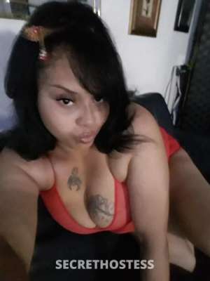 29Yrs Old Escort Los Angeles CA Image - 1