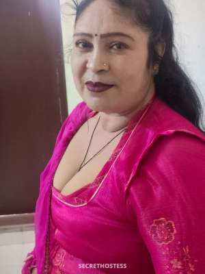 30 year old Indian Escort in Jodhpur Sanam Local Spa Services, escort agency
