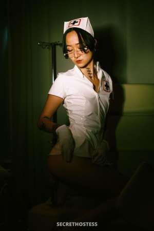31Yrs Old Escort 168CM Tall Berlin Image - 1