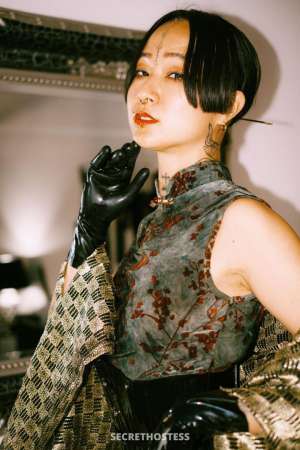 31Yrs Old Escort 168CM Tall Berlin Image - 6