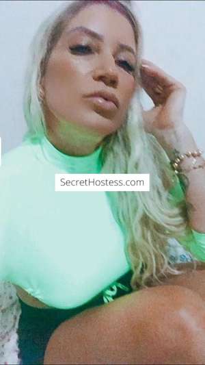 32Yrs Old Escort Vila Velha Image - 1