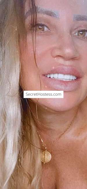 32Yrs Old Escort Vila Velha Image - 6