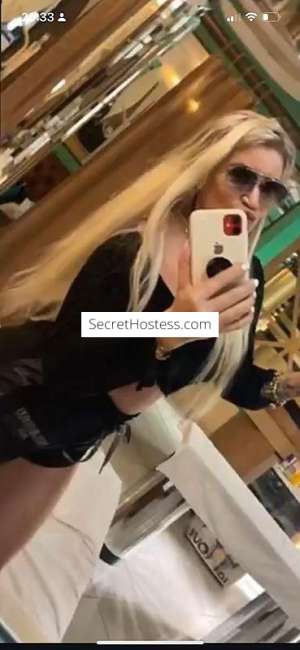 32Yrs Old Escort Vila Velha Image - 8