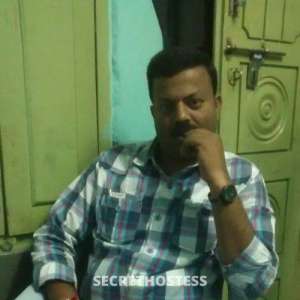 Vinu, Male adult performer 32 year old Escort in Bangalore