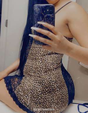 33 year old Cuban Escort in Las Vegas NV sexi 🔥soy real 100 por ciento real