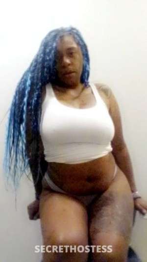 34 year old Escort in Albany NY Who wants to make me SQUIRT tonight