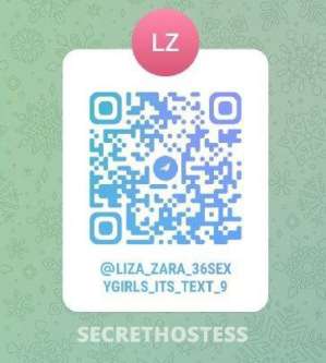 36 year old Escort in Kalamazoo MI 36 Year Hot and Sexy Mom 3Holes Special Available Sexting 