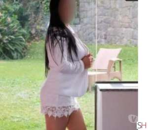 38 year old White Escort in Santa Catarina 38Yrs Old White Escort Santa Catarina