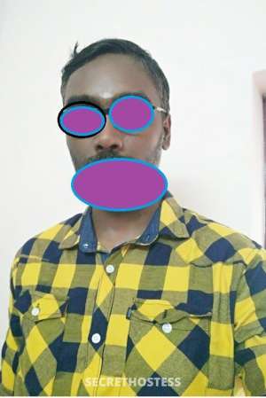 Skumar, Male companion 40 year old Escort in Coimbatore