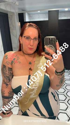 40Yrs Old Escort Milwaukee WI Image - 1