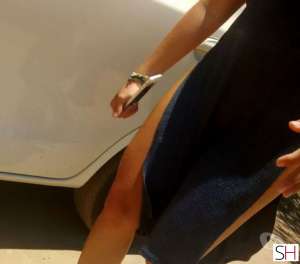 40 year old Mestizos Escort in Gama Distrito Federal 40Yrs Old Mestizos Escort Distrito Federal
