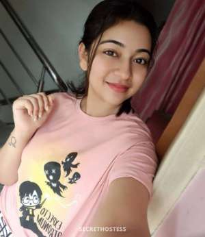 45 year old Escort in Dehradun, Uttarakhand Kajal, Male escort