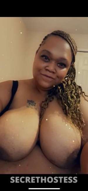 47 year old Escort in Atlanta GA BBW Throat Goat